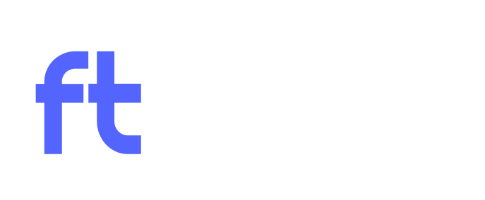 Fixit