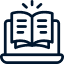 Education And Tutoring