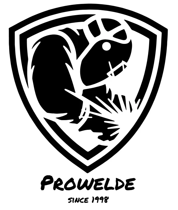 Prowelde Team KFT