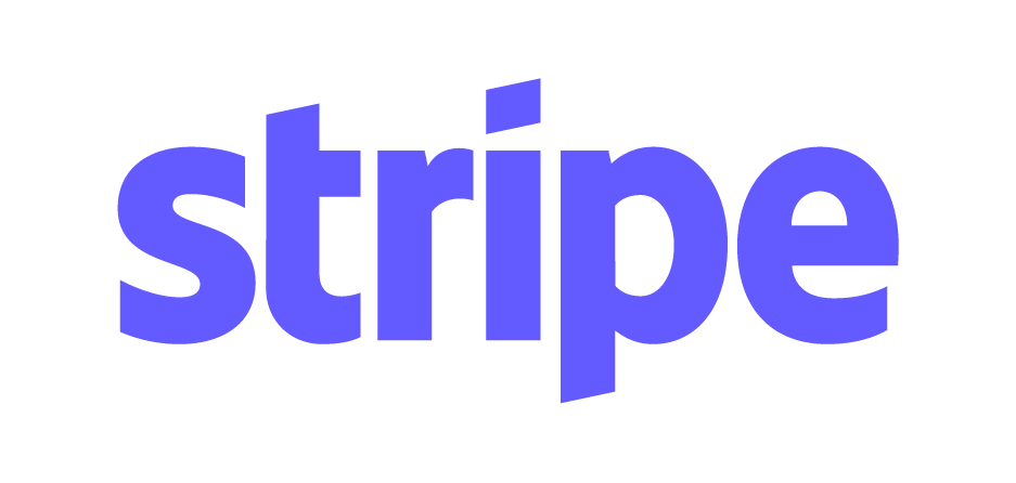 Stripe fizetési mód