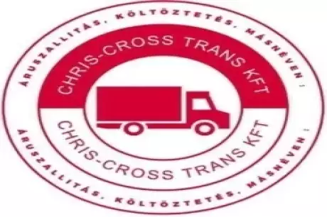Chris-Cross Trans Kft
